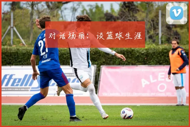 对话杨丽：谈篮球生涯