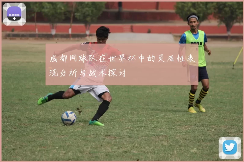 成都网球队在世界杯中的灵活性表现分析与战术探讨