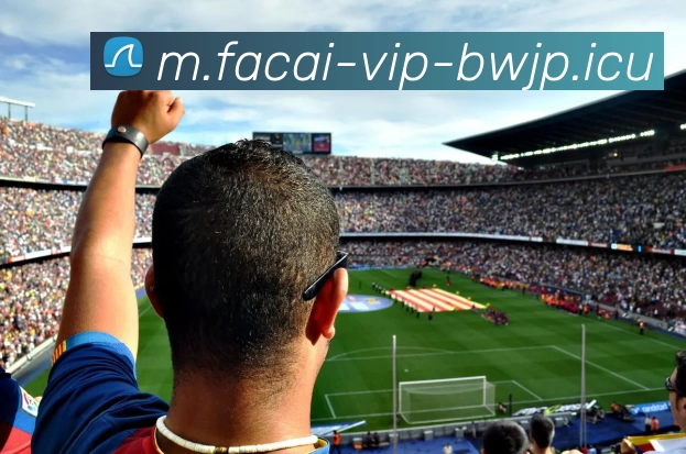 九游体育APP 高清赛事图